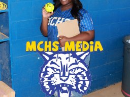 img_0923.jpg - img_0923